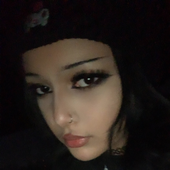 Avatar for fawnesqe