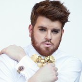 Who-Is-Fancy-by-Stephen-Schofield-and-Sarah-Barlow.jpg