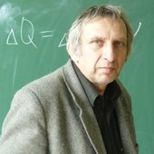 Co wywołało wesołość?