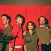 pinegroveband_289266729_165159696000250_3465155883405343508_n.jpg