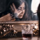 Ritual