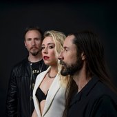 Band