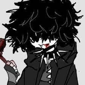 Avatar for Ang3lzzs