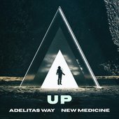 Up - Single