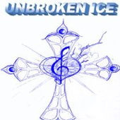 unbrokenice さんのアバター