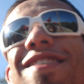Avatar di osrgs
