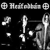 heafodban promotion 3.jpg