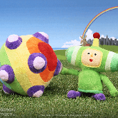 product_katamari_prince_ball_plush_photo2[1].png