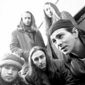 Pearl Jam