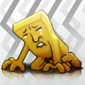 Avatar for SiDsMuSiK