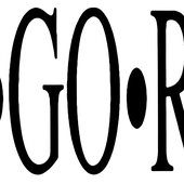 MGR.png
