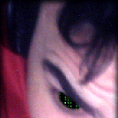 Avatar for andrApTorres