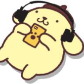 kirataki 的头像