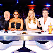 America's Got Talent.png