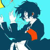 Avatar for Saltyjoker-_-
