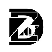 Avatar for DzyanDzyan