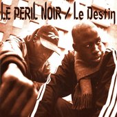 Le Destin