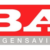 ba-logo.jpg