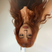 ellieiana 的头像