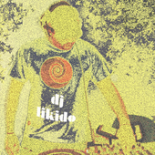 DjLiKido さんのアバター