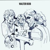 Walter Bob