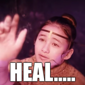 JiaTheOrphan 的头像