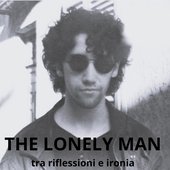tra riflessioni e ironia