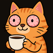 Avatar for paranjay