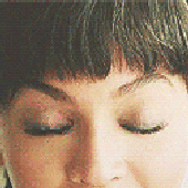 Avatar for fdp987