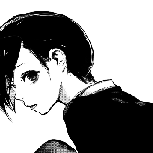 Avatar for lightskin_chan