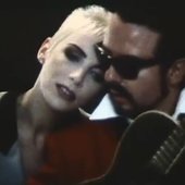 Eurythmics_101.JPG