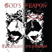 The Light & The Darkness