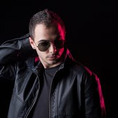 Eric Montero - Deejay & Producer