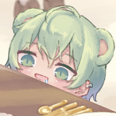 SetsunaKagamine 的头像
