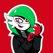 betrayed42 的头像