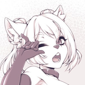 LunieMoony 的头像