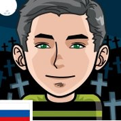 Avatar for alexkeuano