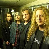 voivod(3).jpg