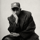 Upvote this and I'll give you a cookie