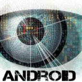 Avatar di GoldenAndroid