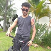 IMG_2269.jpeg