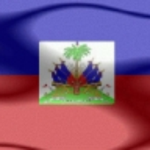 LastFM profile picture for @Haitian