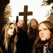 Electric Wizard