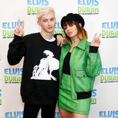 Troye Sivan & Charli XCX.jpg