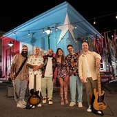 te-crei-cultura-profetica-en-el-nuevo-sencillo-de-greeicy-rendon.jpg