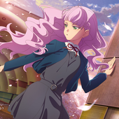 ウィーン・マルガレーテ