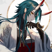 r_nowe 的头像