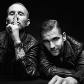 Galantis-credit-Jimmy-Fontaine-main1.jpg