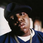 Biggie