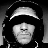 img-2025-01-18-07-52-25.png